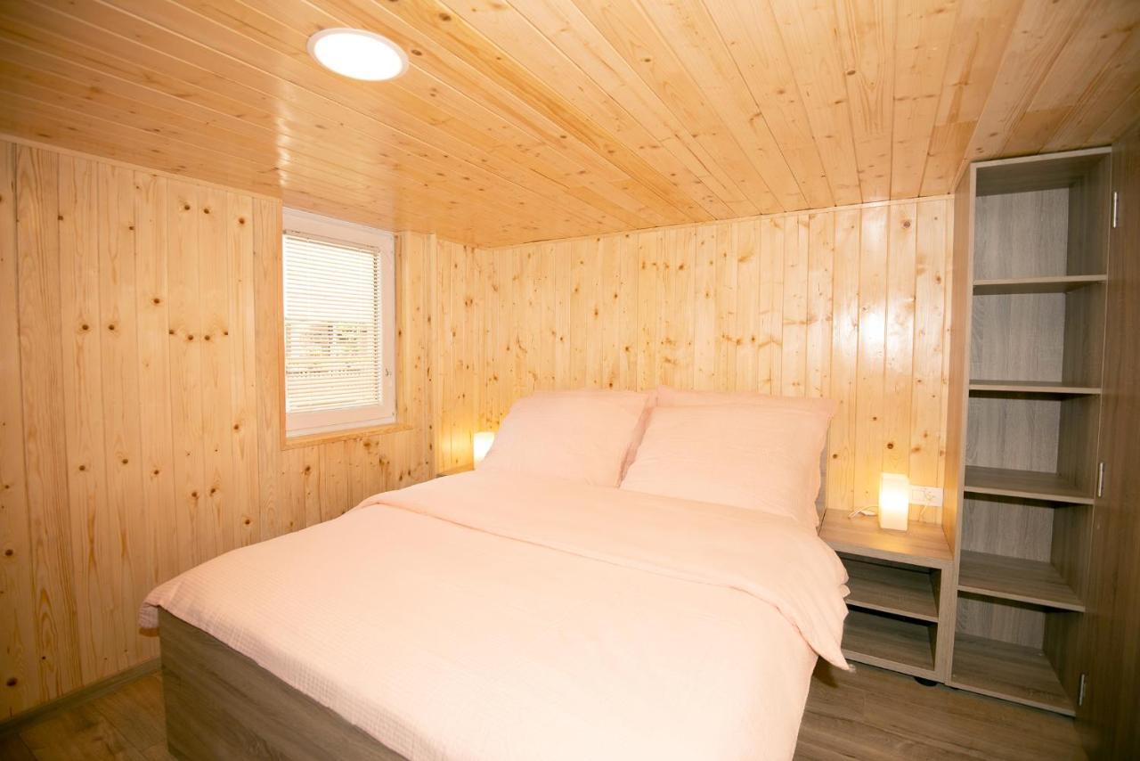 Hotel Zotlar House Bohinj Zewnętrze zdjęcie