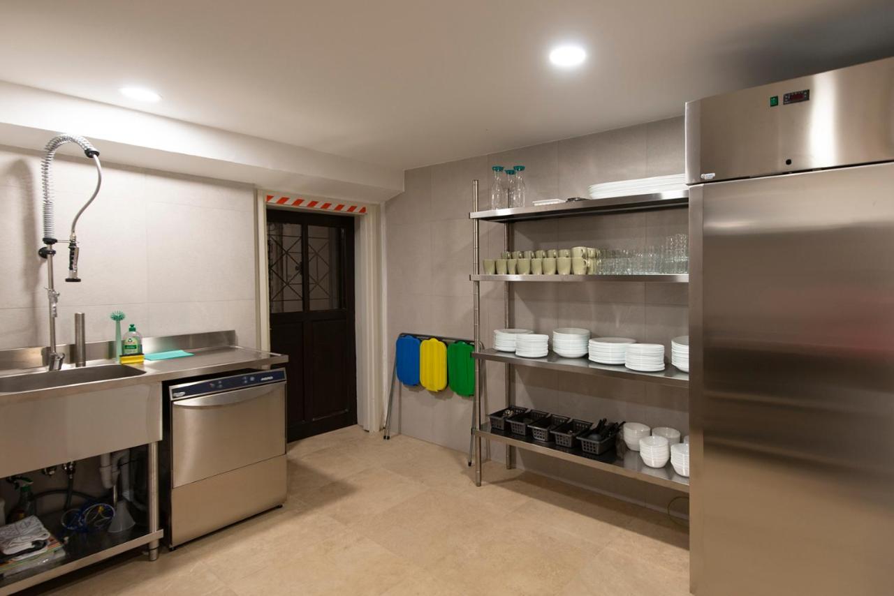 Hotel Zotlar House Bohinj Zewnętrze zdjęcie