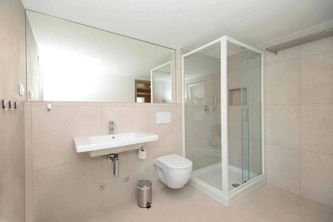 Hotel Zotlar House Bohinj Zewnętrze zdjęcie
