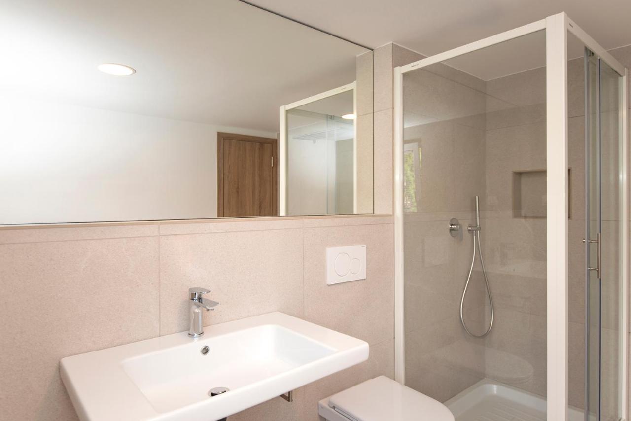 Hotel Zotlar House Bohinj Zewnętrze zdjęcie